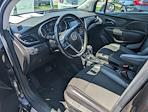 2017 Buick Encore FWD SUV for sale #JF7992 - photo 12