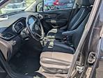 2017 Buick Encore FWD SUV for sale #JF7992 - photo 13