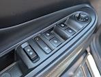 2017 Buick Encore FWD SUV for sale #JF7992 - photo 15