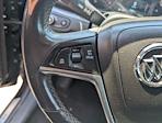 2017 Buick Encore FWD SUV for sale #JF7992 - photo 16