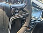 2017 Buick Encore FWD SUV for sale #JF7992 - photo 17