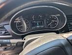 2017 Buick Encore FWD SUV for sale #JF7992 - photo 18