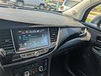 2017 Buick Encore FWD SUV for sale #JF7992 - photo 19