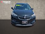 2017 Buick Encore FWD SUV for sale #JF7992 - photo 2