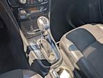 2017 Buick Encore FWD SUV for sale #JF7992 - photo 20