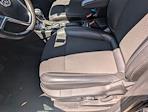 2017 Buick Encore FWD SUV for sale #JF7992 - photo 21