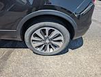 2017 Buick Encore FWD SUV for sale #JF7992 - photo 22