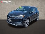 2017 Buick Encore FWD SUV for sale #JF7992 - photo 3