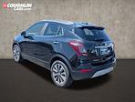 2017 Buick Encore FWD SUV for sale #JF7992 - photo 5