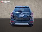 2017 Buick Encore FWD SUV for sale #JF7992 - photo 6