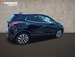 2017 Buick Encore FWD SUV for sale #JF7992 - photo 8