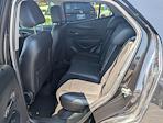 2017 Buick Encore FWD SUV for sale #JF7992 - photo 9