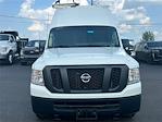 2019 Nissan NV HD High Roof RWD Upfitted Cargo Van for sale #JM1315G - photo 11