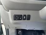 2019 Nissan NV HD High Roof RWD Upfitted Cargo Van for sale #JM1315G - photo 14