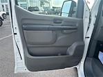 2019 Nissan NV HD High Roof RWD Upfitted Cargo Van for sale #JM1315G - photo 15