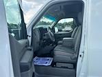 2019 Nissan NV HD High Roof RWD Upfitted Cargo Van for sale #JM1315G - photo 16