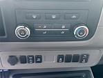 2019 Nissan NV HD High Roof RWD Upfitted Cargo Van for sale #JM1315G - photo 17