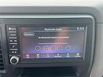 2019 Nissan NV HD High Roof RWD Upfitted Cargo Van for sale #JM1315G - photo 18