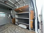 2019 Nissan NV HD High Roof RWD Upfitted Cargo Van for sale #JM1315G - photo 20