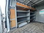 2019 Nissan NV HD High Roof RWD Upfitted Cargo Van for sale #JM1315G - photo 21