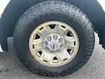 2019 Nissan NV HD High Roof RWD Upfitted Cargo Van for sale #JM1315G - photo 23