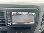 2019 Nissan NV HD High Roof RWD Upfitted Cargo Van for sale #JM1315G - photo 25