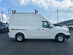 2019 Nissan NV HD High Roof RWD Upfitted Cargo Van for sale #JM1315G - photo 6