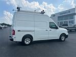 2019 Nissan NV HD High Roof RWD Upfitted Cargo Van for sale #JM1315G - photo 8