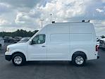 2019 Nissan NV HD High Roof RWD Upfitted Cargo Van for sale #JM1315G - photo 5