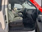 2015 Ford F-450 Super Cab DRW 4WD Cab Chassis for sale #JM1758GG - photo 16