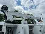 New 2023 Ford F-550 Super Cab 4x4 Stellar Industries Mechanics Body for sale #JM1862F - photo 10