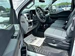 New 2023 Ford F-550 Super Cab 4x4 Stellar Industries Mechanics Body for sale #JM1862F - photo 11