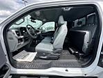 New 2023 Ford F-550 Super Cab 4x4 Stellar Industries Mechanics Body for sale #JM1862F - photo 15