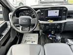 New 2023 Ford F-550 Super Cab 4x4 Stellar Industries Mechanics Body for sale #JM1862F - photo 18