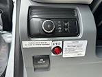 New 2023 Ford F-550 Super Cab 4x4 Stellar Industries Mechanics Body for sale #JM1862F - photo 19