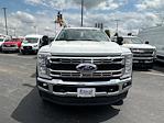 New 2023 Ford F-550 Super Cab 4x4 Stellar Industries Mechanics Body for sale #JM1862F - photo 3