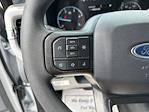 New 2023 Ford F-550 Super Cab 4x4 Stellar Industries Mechanics Body for sale #JM1862F - photo 20