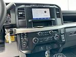 New 2023 Ford F-550 Super Cab 4x4 Stellar Industries Mechanics Body for sale #JM1862F - photo 22