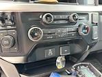 New 2023 Ford F-550 Super Cab 4x4 Stellar Industries Mechanics Body for sale #JM1862F - photo 23