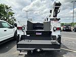 New 2023 Ford F-550 Super Cab 4x4 Stellar Industries Mechanics Body for sale #JM1862F - photo 7