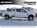 New 2024 Ford F-250 XL Super Cab 4x4 Pickup for sale #JM1962F - photo 1