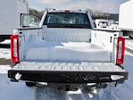 New 2024 Ford F-250 XL Super Cab 4x4 Pickup for sale #JM1962F - photo 11