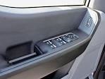 New 2024 Ford F-250 XL Super Cab 4x4 Pickup for sale #JM1962F - photo 12