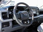 New 2024 Ford F-250 XL Super Cab 4x4 Pickup for sale #JM1962F - photo 14