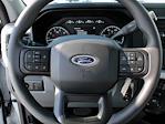 New 2024 Ford F-250 XL Super Cab 4x4 Pickup for sale #JM1962F - photo 16