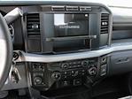 New 2024 Ford F-250 XL Super Cab 4x4 Pickup for sale #JM1962F - photo 18