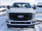 New 2024 Ford F-250 XL Super Cab 4x4 Pickup for sale #JM1962F - photo 6
