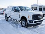 New 2024 Ford F-250 XL Super Cab 4x4 Pickup for sale #JM1962F - photo 2