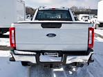 New 2024 Ford F-250 XL Super Cab 4x4 Pickup for sale #JM1962F - photo 7