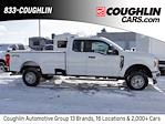 2024 Ford F-250 Super Cab 4x4 Pickup for sale #JM1963F - photo 1